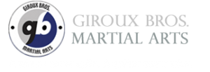 Giroux Brothers Martial Arts, Steve Giroux