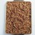 Andy's Fairfield Granola, Nigella Lawson, best granola ever, granola recipe