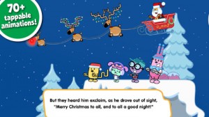 mzl.kcyzcnkj.320x480-75 Wubbzy animated ebook for kids, Wubbzy animated Christmas story ebook for kids