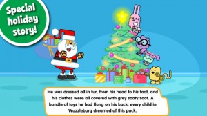 mzl.zkksnswv.320x480-75 Wow Wow Wubbsey app, Christmas ebooks for kids