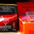 Whole Foods gifts, exotic spices