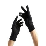 touch screen gloves, iphone gloves, texting gloves for women