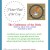spiritual picture books, Conference of the Birds, Demi, Koran picture book, Quran picture book, Muslim parable picture book