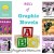 best graphic novels for girls, girls graphic novels, girls and graphic novels, graphic novels and girls