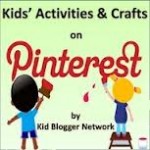 Kid Blogger Network