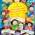 International Book Giving Day, Valentine's Day and Book Giving Day