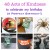 acts of kindness, random acts of kindness, celebrate with acts of kindnesss