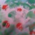 art project for kids, make sidewalk chalk paint, paint like impressionist art project for kids
