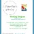 Waking Dragons, dragon picture books, rhyming picture books, Jane Yolen, Derek Anderson