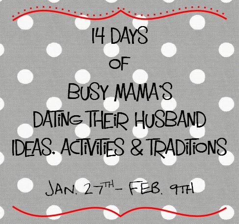 14-days-of-dating-our-husbands1