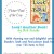 Look Another Book, Bob Staake, seek and find picture books, search and find picture books, seek and find, search and find