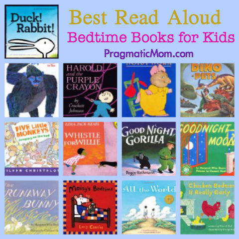 bedtime books for kid, best picture books, best board books, best bedtime books for kids, best read aloud books for kids
