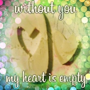 Valentine images, grasshopper and sensei, valentine's day images, valentine images, valentine's images