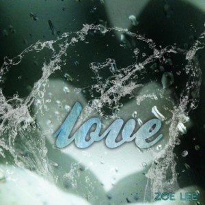Valentine images, grasshopper and sensei, valentine's day images, valentine images, valentine's images