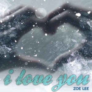 Valentine images, grasshopper and sensei, valentine's day images, valentine images, valentine's images