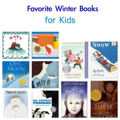 winter books for kids, winter picture books, winter chapter books, winter novel in verse