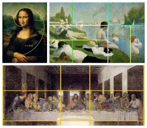 pi in art, Pi day and art, math and art, Artchoo