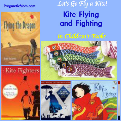 Asian American books for kids, kite flying books, kite fighting books for kids, 3rd grade books, 4th grade books, 5th grade books