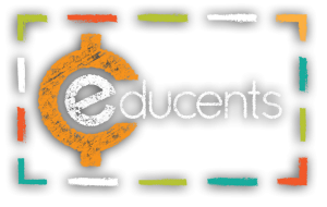 educents, discount educational products for kids,