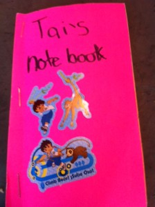 kids and reading, reading, reading strategies, literacy and Kindergarten, literacy, literacy and kids