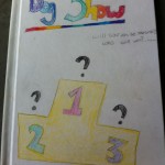 make book kit