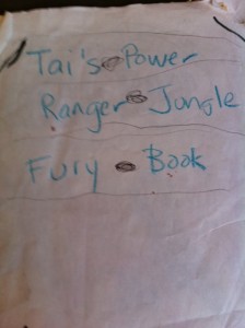 coloring book, writing story using coloring book, kids and writing, Kindergarten writing, reading in Kindergarten, how to get kids to read and write