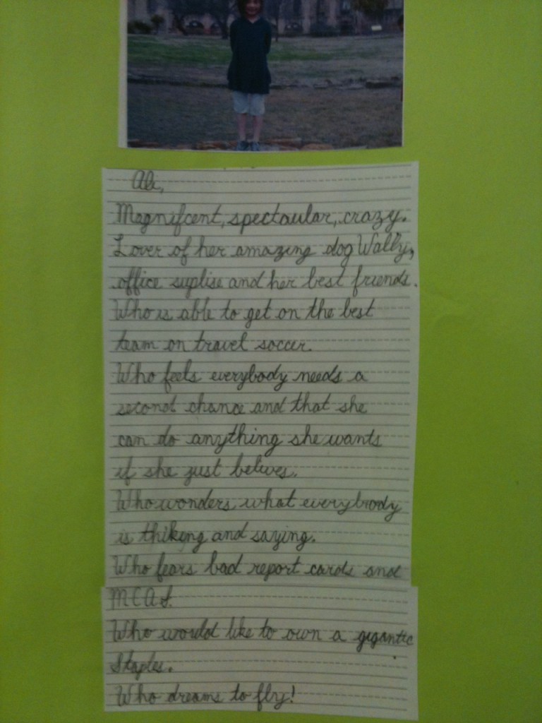 third grade poem, third grade poetry unit, third grade poems,