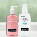 Neurtrogena-Coupons-Beauty-Skin-Hair-coupons