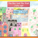The Boy and the Wall
