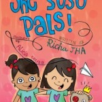 The-Susu-Pals-Front-Cover-1-239x300