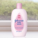 Kids-Baby-Coupons-Johnsons-Baby-Lotion-Coupons