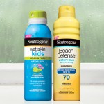 Neutrogena-Kids-Sunblock-Coupons-Sunscreen-Coupons