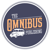 Omnibus publishing