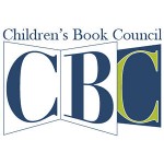 Children's Book Council and Multicultural Children's Book Day