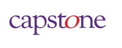 capstone publishing