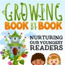 Growing Book by Book