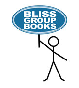 Bliss Life Books