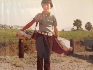 photo (25)