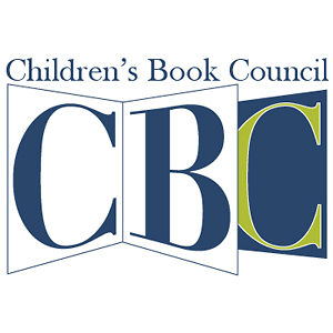 Children's Book Council