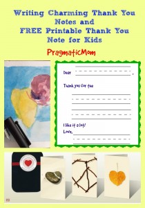 printable fill in the blank thank you notes for kids