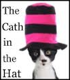 The Cath in the Hat