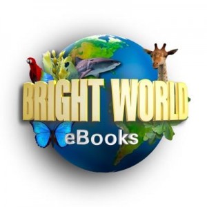 Bright World eBooks Ocean World