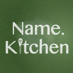 Name.Kitchen
