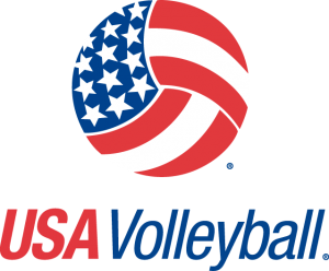 USA National Volleyball team