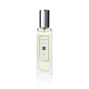 154 cologne by Jo Malone gender neutral