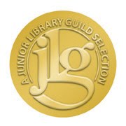 Junior Library Guild