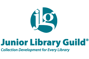 Junior Library Guild