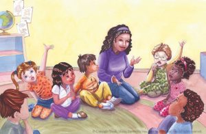 Top 10 Bilingual Picture Books & GIVEAWAY