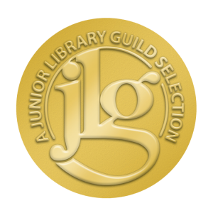 Junior Library Guild
