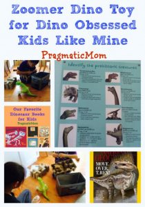 http://www.pragmaticmom.com/2014/10/zoomer-dinosaur-for-dino-obsessed-kids/
